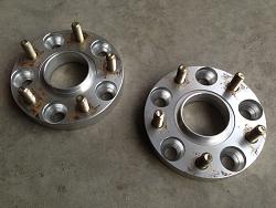 FS: Ichiba V2 20mm Hub Centric Spacers 5x114.3-photo-7-.jpg