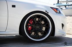 Lexon Exclusive 2011+ FSport Lip-3rd_thursday_com_58.jpg