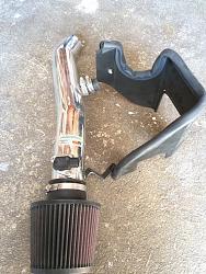 Spring cleaning part out-kn-airintake.jpg