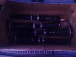 FS: 12k Front/10k Rear BCR Coilovers w/ extenders &amp; wrenches-img_20140216_180520.jpg