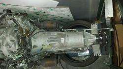 FS: ISF Engine, Transmission, Harness, ECU, Diff, Driveshaft-20140321_091813.jpg