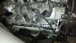 FS: ISF Engine, Transmission, Harness, ECU, Diff, Driveshaft-20140321_091836.jpg