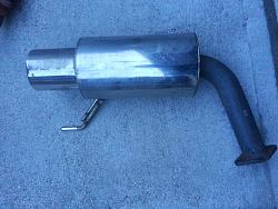 Fs: Hks hi power exhaust-20140425_194922.jpg