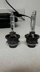 OEM D4S Bulbs/Stock Exhaust-1398810044016-1-.jpg