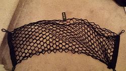 Cargo net, Cargo mat, intake.-received_m_mid_1399945508104_37339c8ce4a7c0cd03_0.jpeg