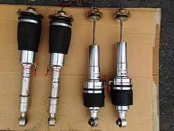 FS: Air Runner Suspension-img_4497-1-.jpg