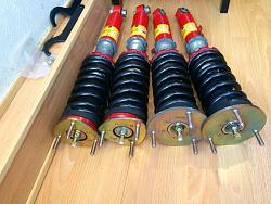 FS: Form and Function Type 2 Coilovers-3.jpg