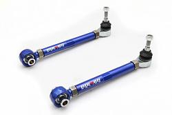 FS: IS250/350 Megan Racing Rear Camber Arms (Blue)-1327503146-12272011_172353_2631_6712-mgr-.jpg