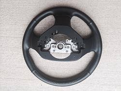 Steering Wheel-photo-5.jpg