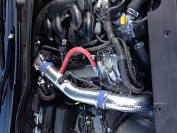 Ultimate Performance True Cold Air Intake-image.jpg