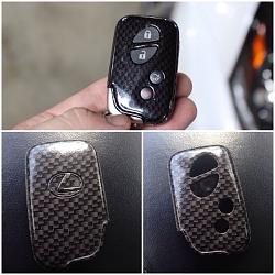 Carbon Fiber Key Fob-img_7370.jpg