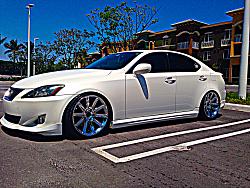 FS| Five Axis Front Lip &amp; Rep Ings Rear Lip-img_5976.jpg