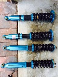 FS;EZ Megan Coil-over,  megan rear camber kit-coilover-1.jpeg