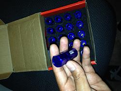 Blox Anodized blue Lugs-img_1744-1-.jpg