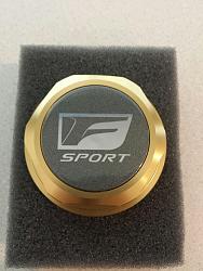 Used Anodized Gold F oilcap-20140730_164056.jpg