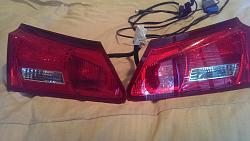 FS: 06-08 OEM Inner Taillights-imag0503.jpg