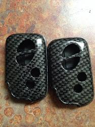 Carbon Fiber Key Fob-image-2424688651.jpg