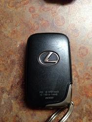 Oem key fob-image-1859020717.jpg