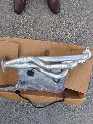 FS: Ppe Headers-photo-1.jpg