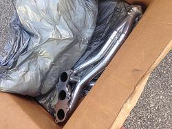 FS: Ppe Headers-photo-22.jpg