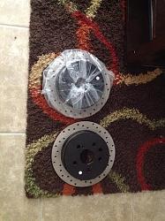 Stop Tech Drilled Rotors-rotors.jpg