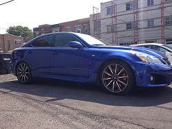 WTB: Original 19&quot; 2008 ISF front wheel-photolexus1.jpg