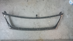 FS: Lexus ISF front grill frame-forumrunner_20150105_200231.png