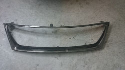 FS: Lexus ISF front grill frame-forumrunner_20150105_200253.png