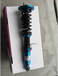 Megan racing coilovers-coilover.jpg