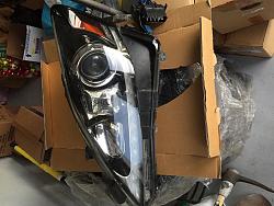 2012 IS Stripped LED Headlights-img_7790.jpg