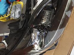 2012 IS Stripped LED Headlights-img_7794.jpg