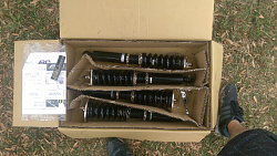 BC Coilovers for sale-forumrunner_20150406_133436.png