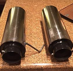 HKS Ti Universal Mufflers-img_3461.jpg