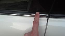 Name:  331947d1422300689t-peeling-window-trim-2014-06-07_20-29-16_118.jpg
Views: 52
Size:  4.1 KB