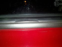 WTB: Lower Door Molding Non Peeling-img_20120220_190226.jpg