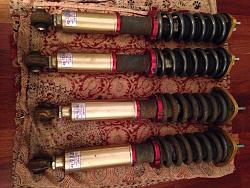 JIC Magic Coilovers FLT-TAR-img_6573.jpg