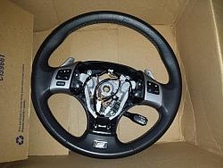 2012 F-sport steering wheel-1433021725943.jpg