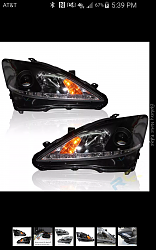 is250 ebay led headlight (newest version) brand new-screenshot_2015-06-09-17-39-12.png