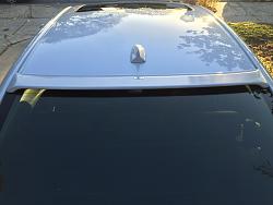 FS:  Norcal - LEXON Roof Spoiler in GFM-img_1395.jpg