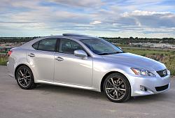 FS: 2007 Lexus IS 350 SPORT PACKAGE With Extras ONLY 48,400kms-p9.jpg