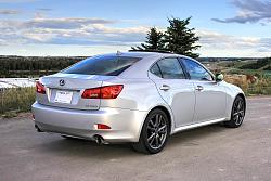 FS: 2007 Lexus IS 350 SPORT PACKAGE With Extras ONLY 48,400kms-new-9.jpg