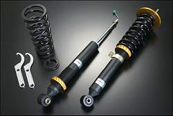 Tein comfort sport coilover system lexus is-f 08-12[gsc72-kuss3]-getimage.php.jpeg