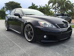 Tein comfort sport coilover system lexus is-f 08-12[gsc72-kuss3]-img_1163.jpg