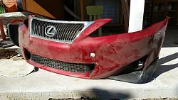 WTB 2011-2013 F sport bumper-20121.jpg