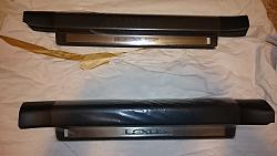 FS: Illuminated Blue Door Sills.  New / never user-lexus_door_sill.jpg