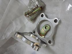 isf steer wheel, oracle led set, lms rep supercharger kit, supercharger kit-1434752047361.jpg