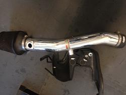 For Sale: K&amp;N Short Ram Intake 06 IS350-2015-12-06-11.08.12.jpg