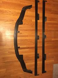 FS: AIT Carbon Fiber Side Skirts and Front Lip-12325122_915165178561834_604633278_n.jpg