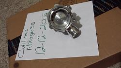 Rotrex supercharger setup-20151212_202848_lls.jpg