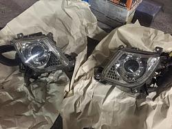 jdm led fog lights-xdbcs793-img600x450-1446648666b634w216329.jpg